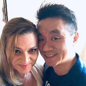 Meet your Posher, Cheng